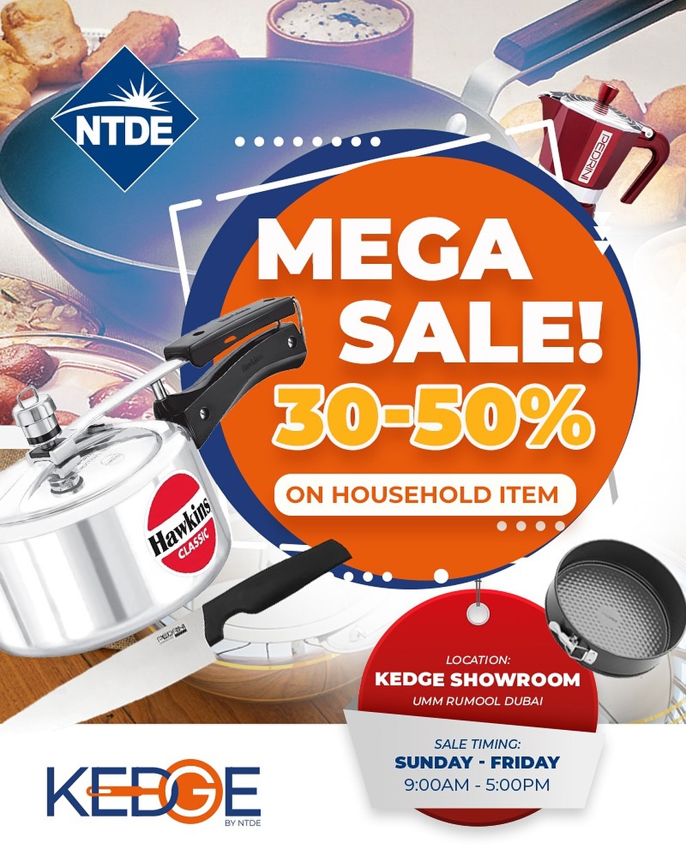 Kedge
