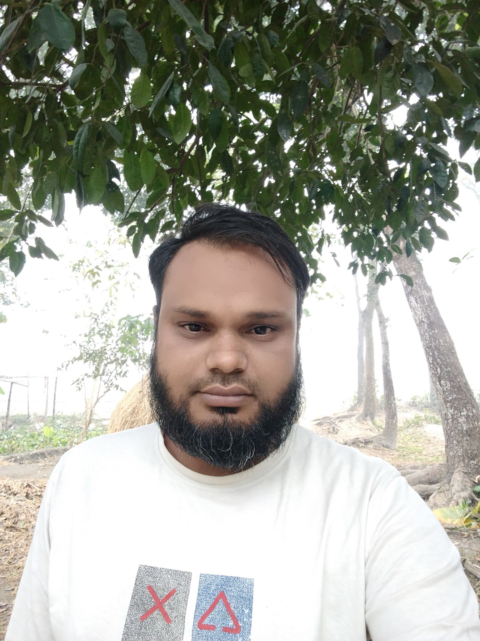 Ohidul Islam Lablu