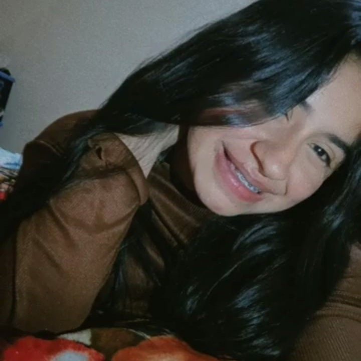 Erlin Rodríguez