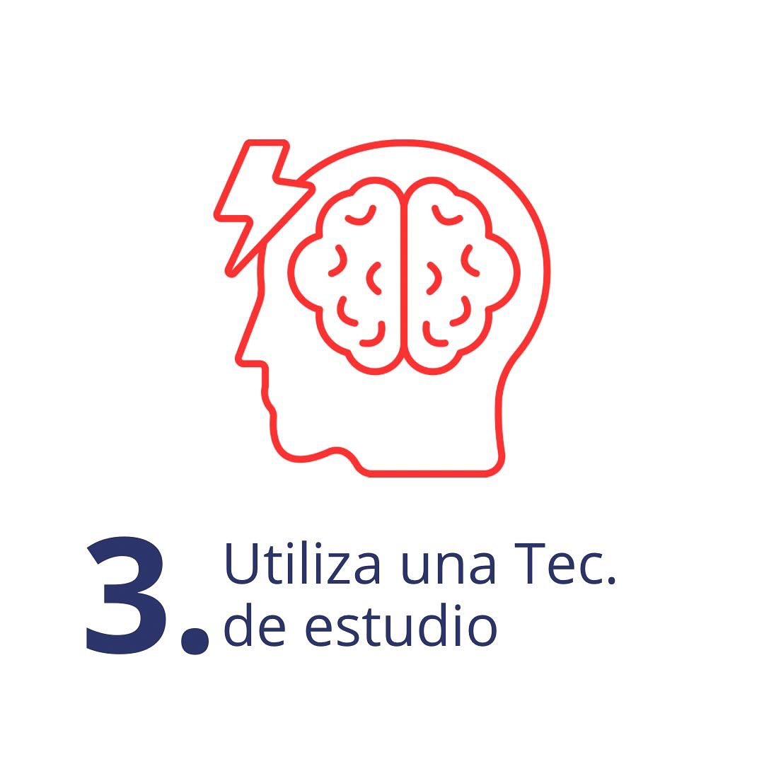 Instituto ISADA | Córdoba