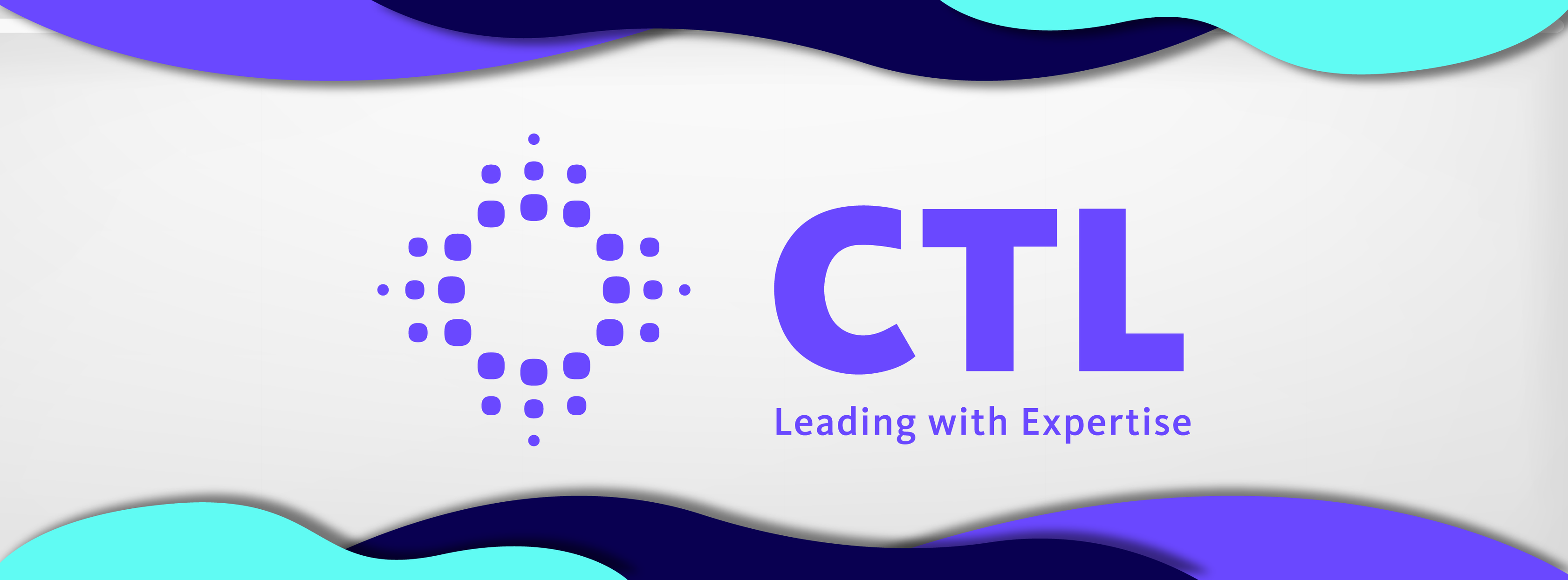 Control Technologies Limited