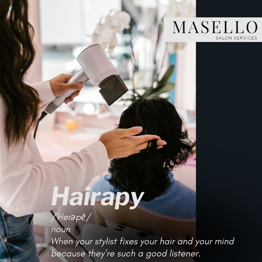 Masello - 🙏 ️ Thank you to all the 