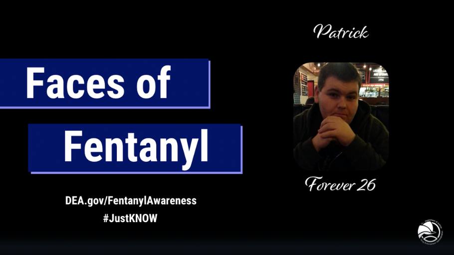 Can you buy fentanyl