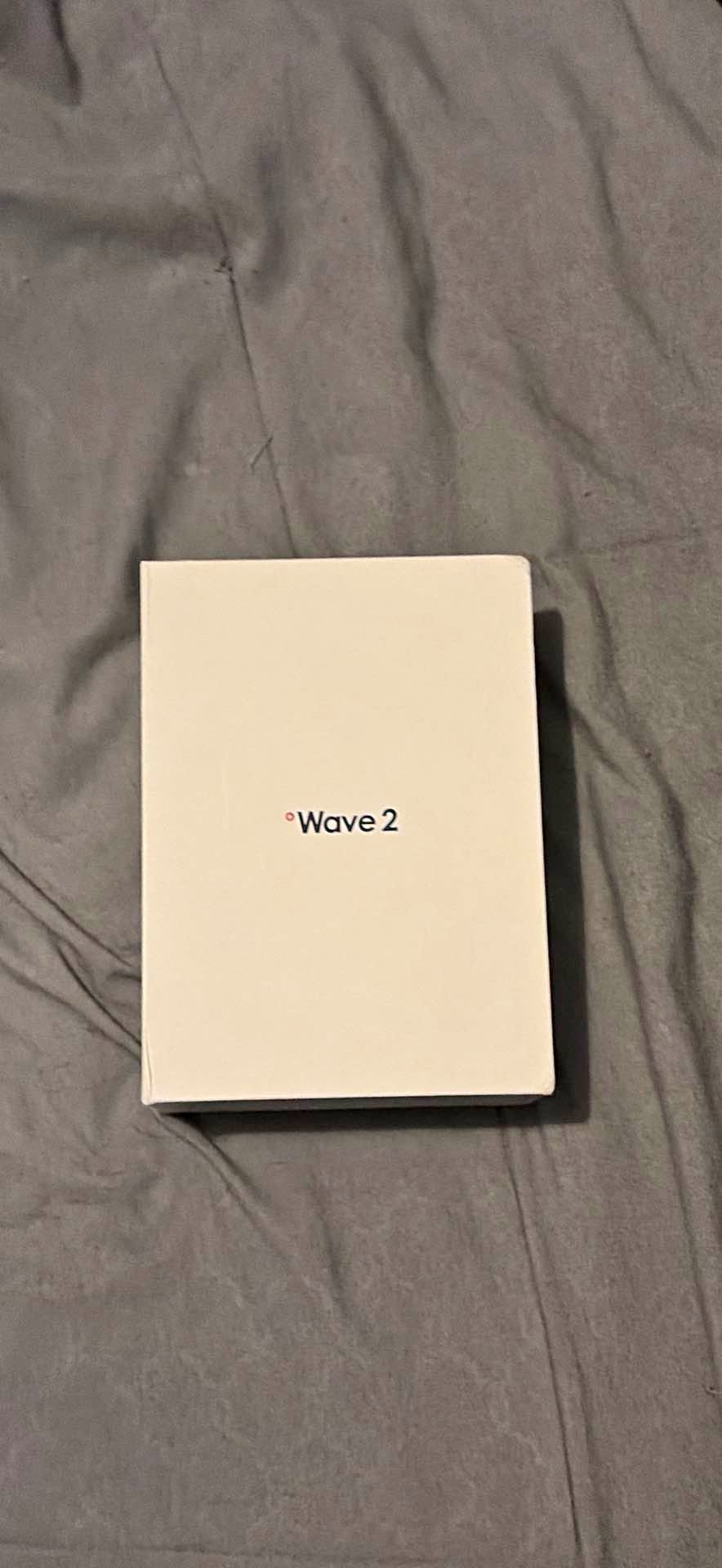 Ember Wave 2 - Voice Assistants - Harlan, Indiana | Facebook ...