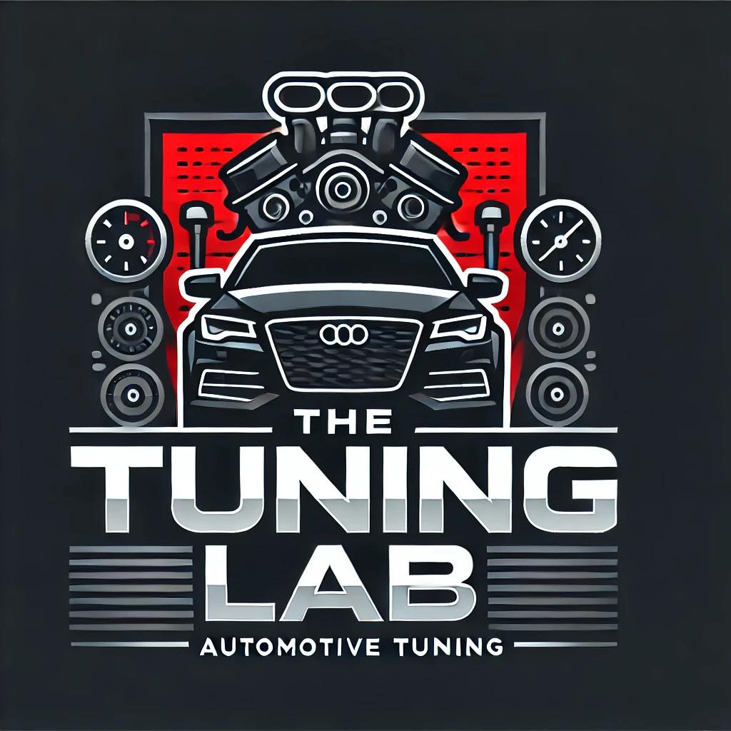 The Tuning Lab | Peqi`in