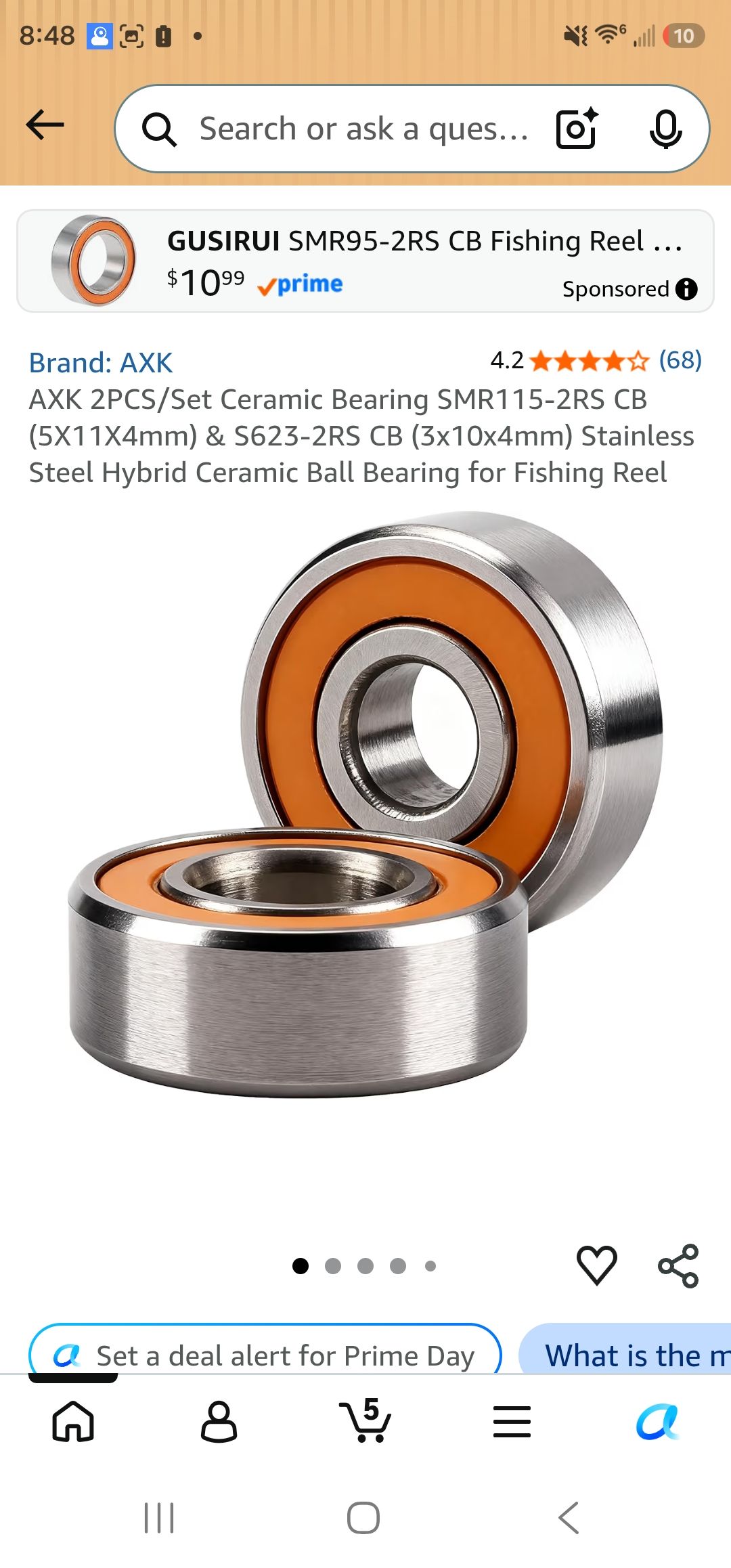 shimano 13 metanium hg vs curado 200 hg k CU200XGM M Baitcasting Reel The reel is equipped Jigging World Silver Bullet Discount 05 Model:TCS-C-701Ma+