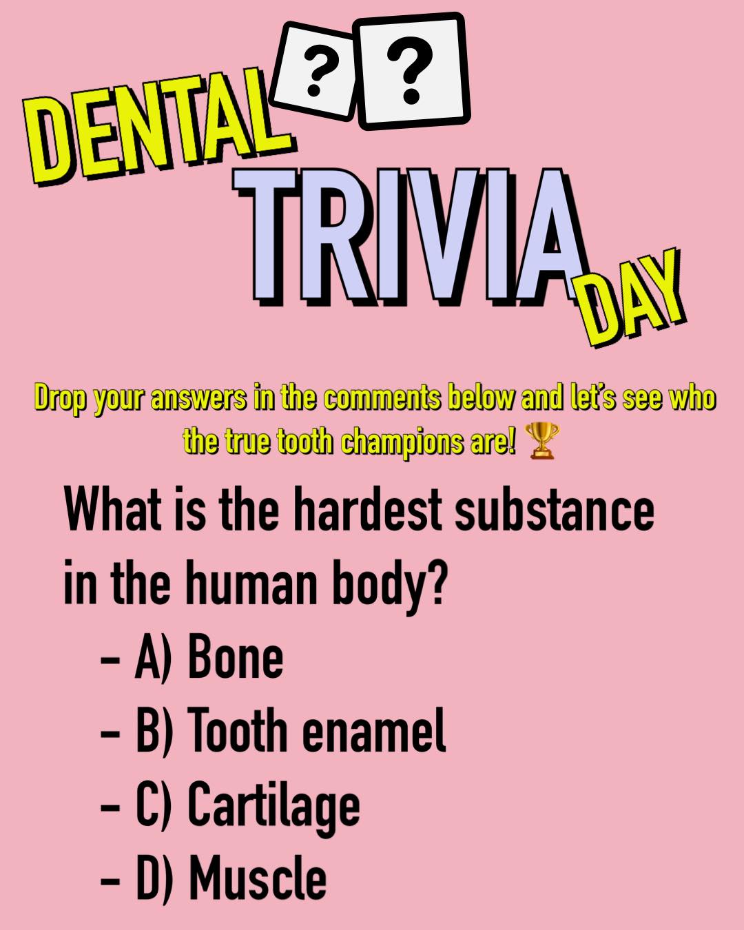🦷 Dive into the world of dental... - Ortega Dental Care