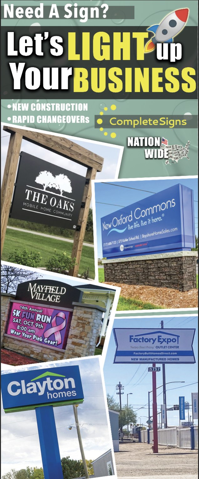 Complete Signs Large Wedding Signs | A1 And A2 Signs | Vintage Prints