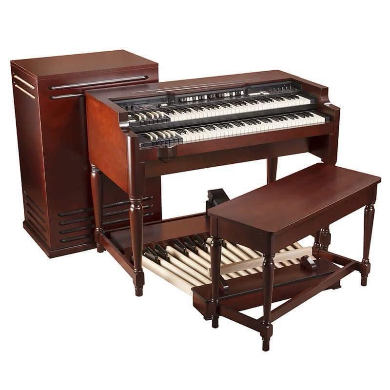 woodstock-hammond-b3-leslie-clonewheel-organ-is-a-jargon