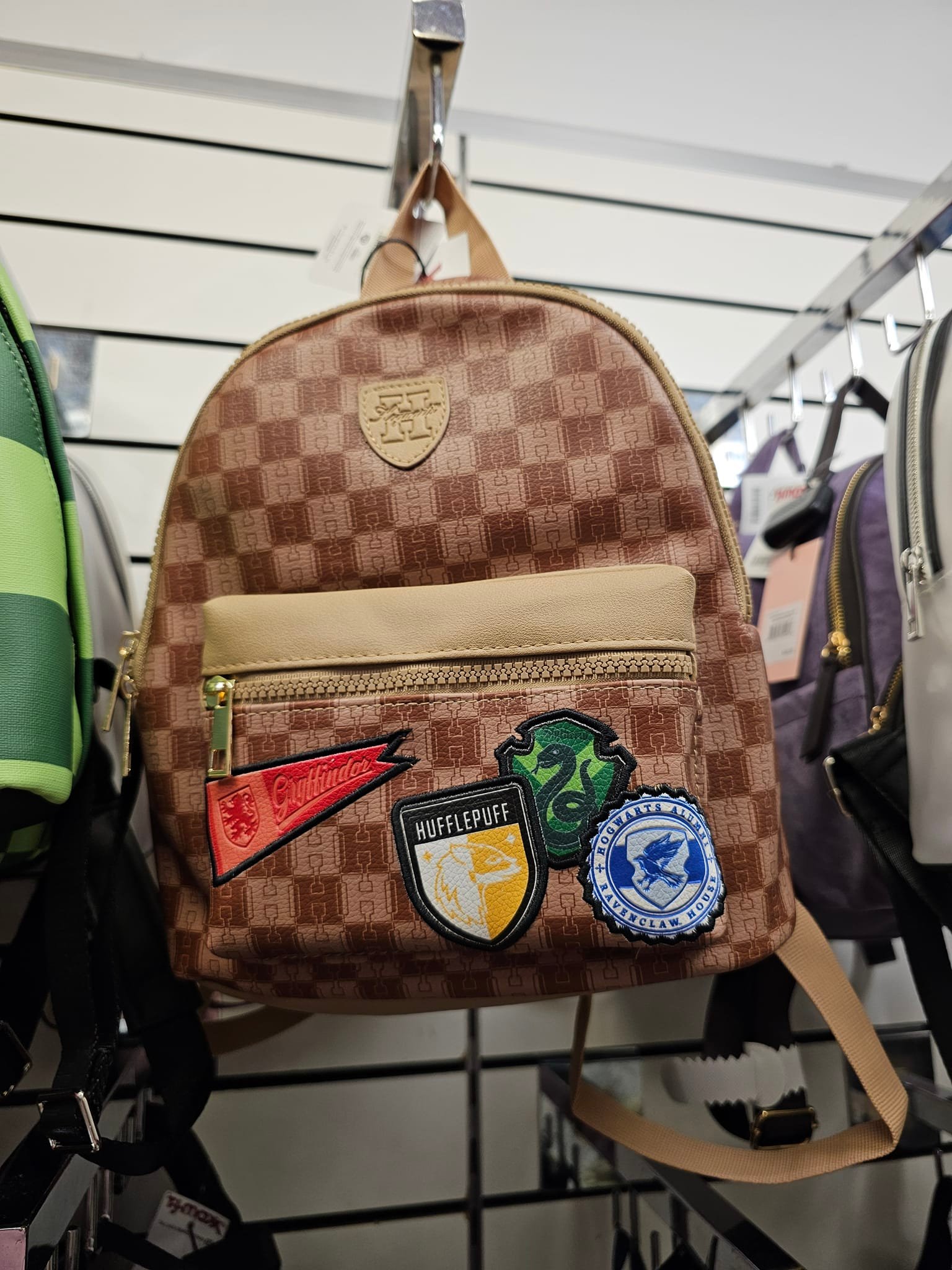 north face backpack marshalls The Women's Vault Everyday Laptop mesh and fleece The North Face Borealis Backpack