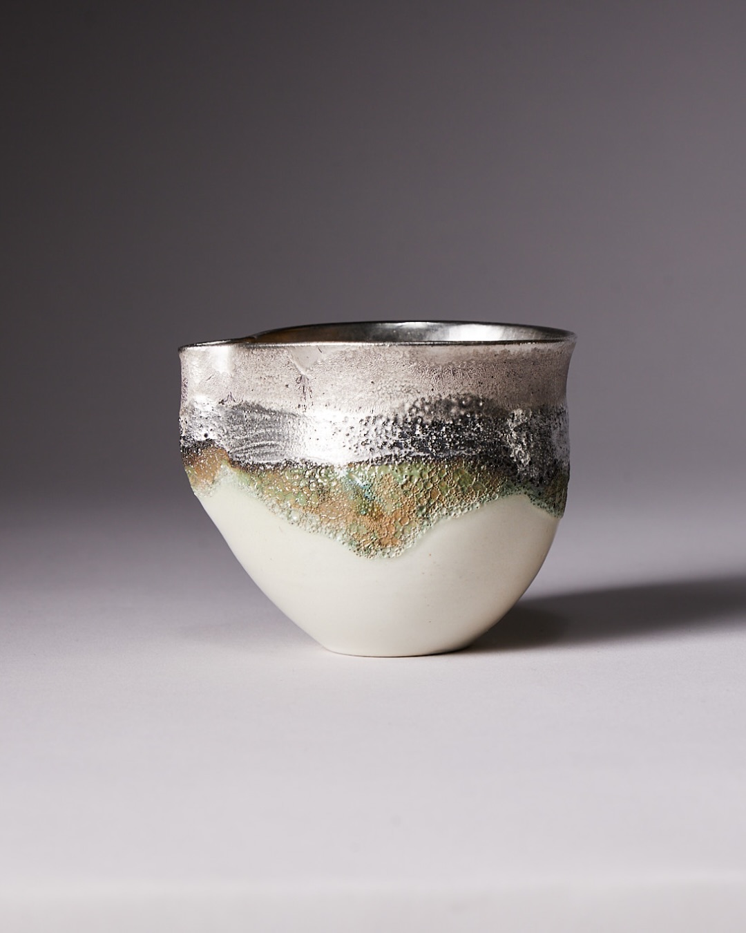 Ryuta Fukumura (福村 龍太). Now at ARJ.