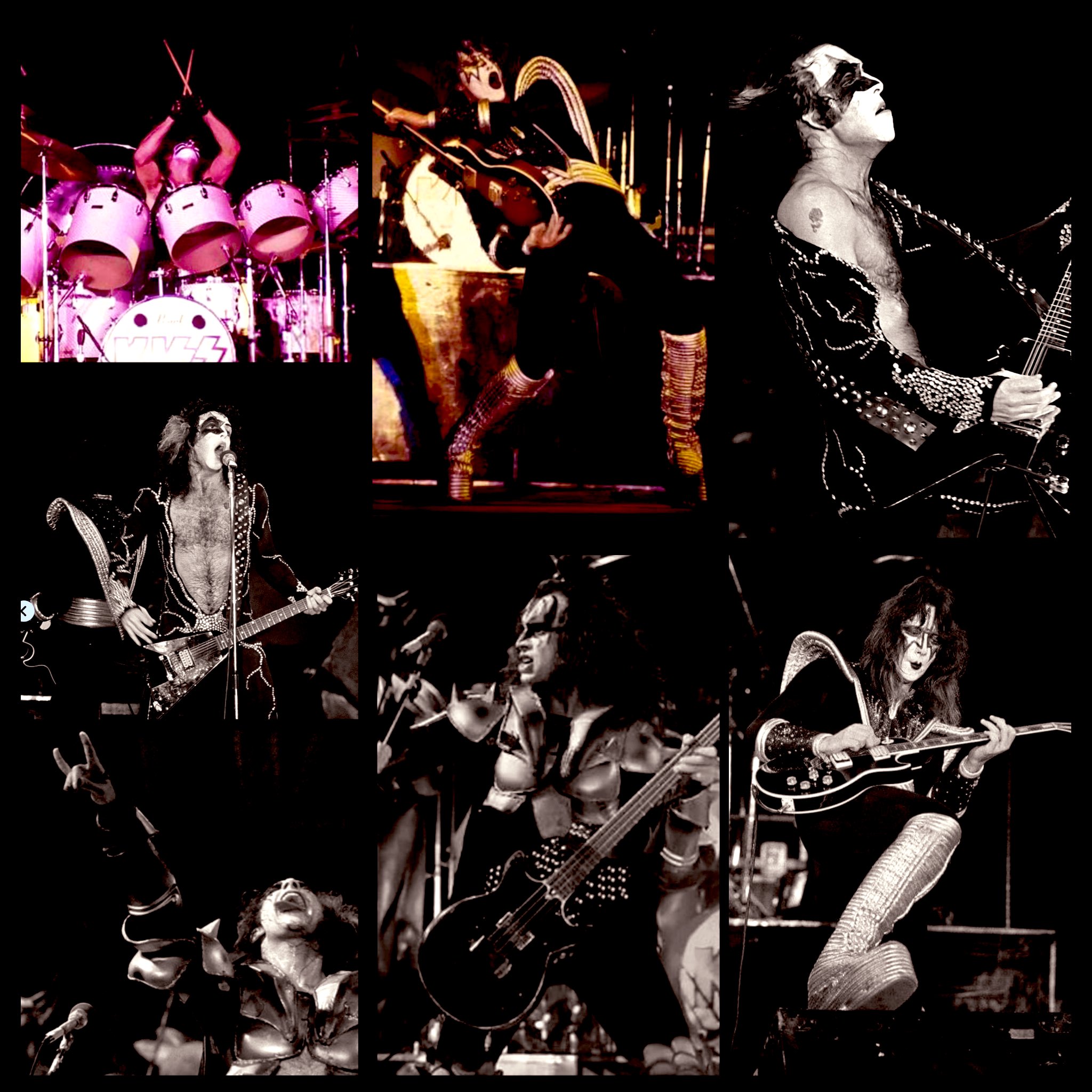 On this date in 1976: The 