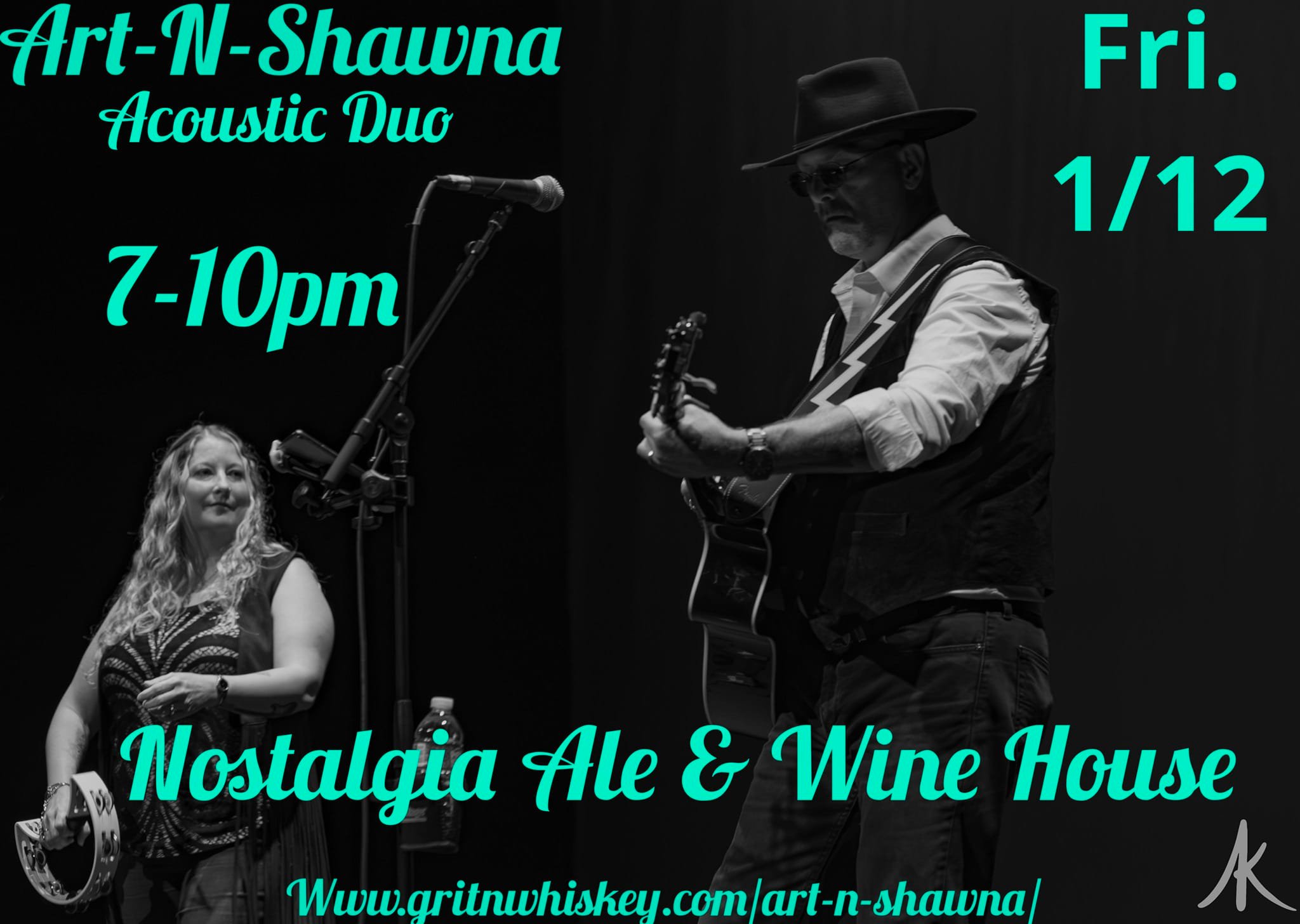 Nostalgia Ale House & Wine Bar | Malta NY