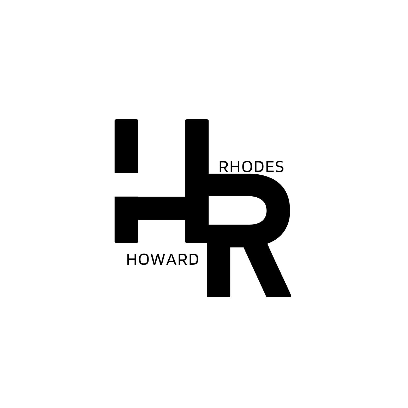 Howard &Rhodes LLC | Oklahoma City OK