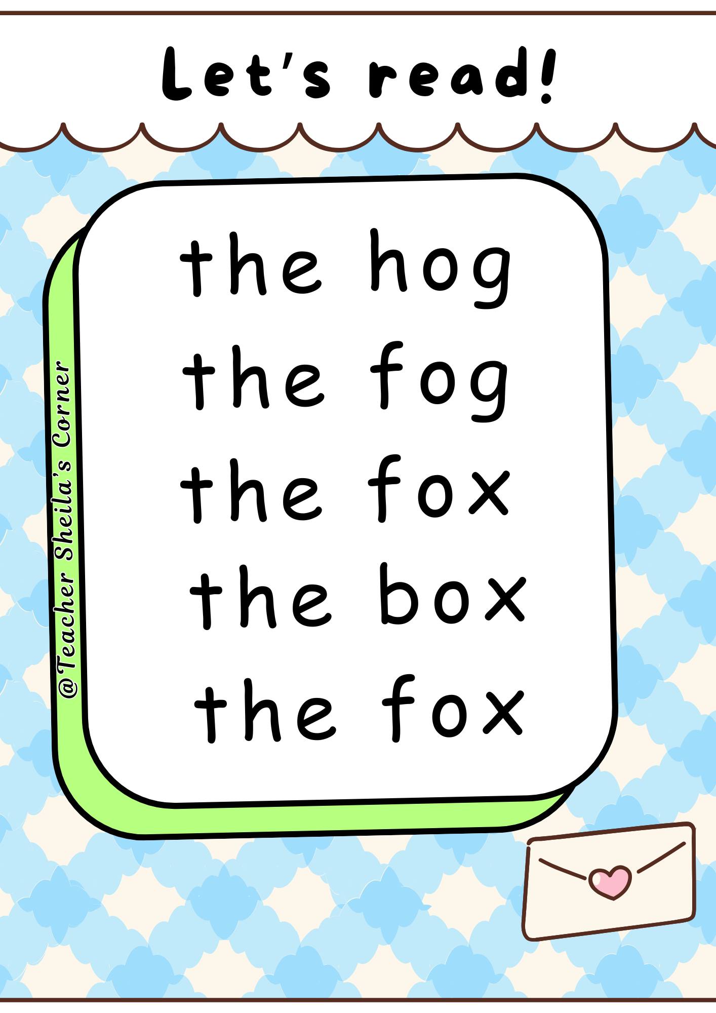 Teacher - 3-Digit Addition Worksheet 😊 ALL PDF IMs and other PDF ...