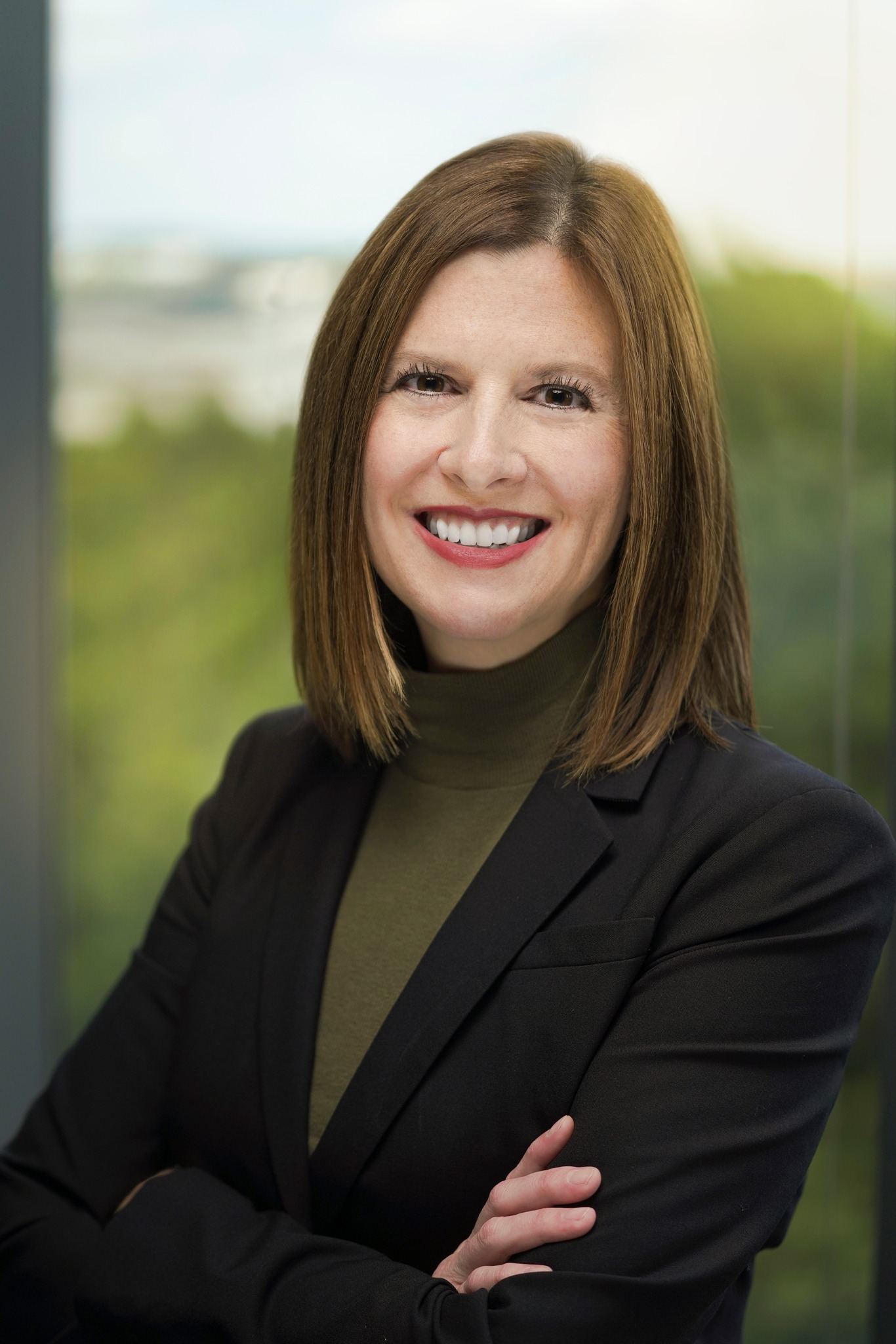 🎉 Congratulations to Attorney Jamie... - Rubin Family Law | Facebook