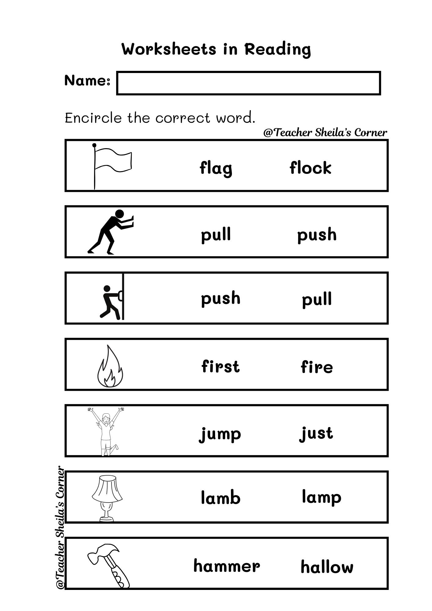 Teacher - 3-Digit Addition Worksheet 😊 ALL PDF IMs and other PDF ...