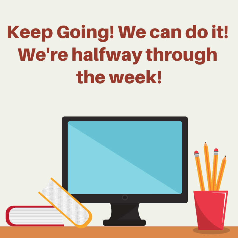 Hey Allen ISD staff! You're... - Allen ISD Human Resources