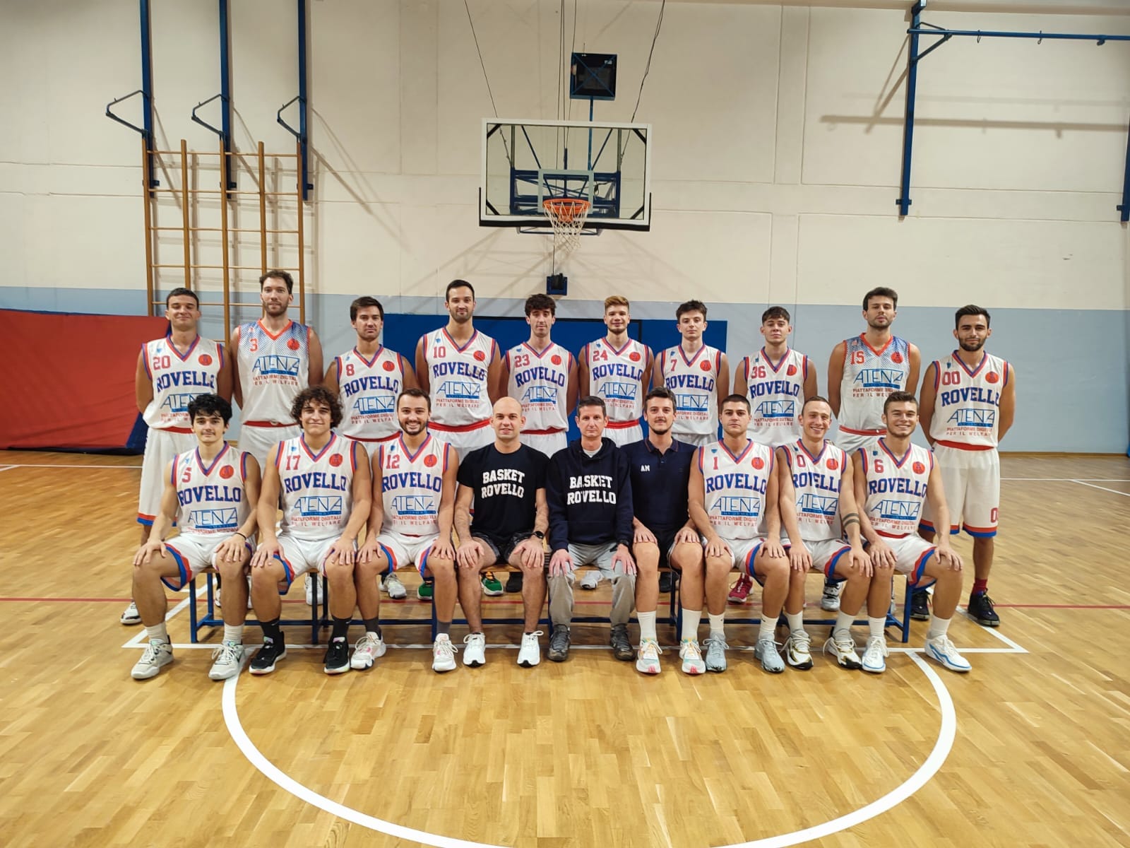 di-po-basket-vimercate-added-a-di-po-basket-vimercate