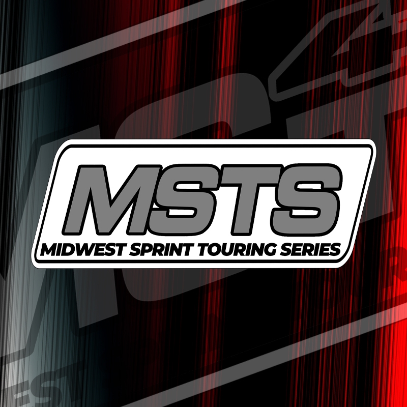 Chris’s b-feature 11th -> DNF | Wilhite Racing