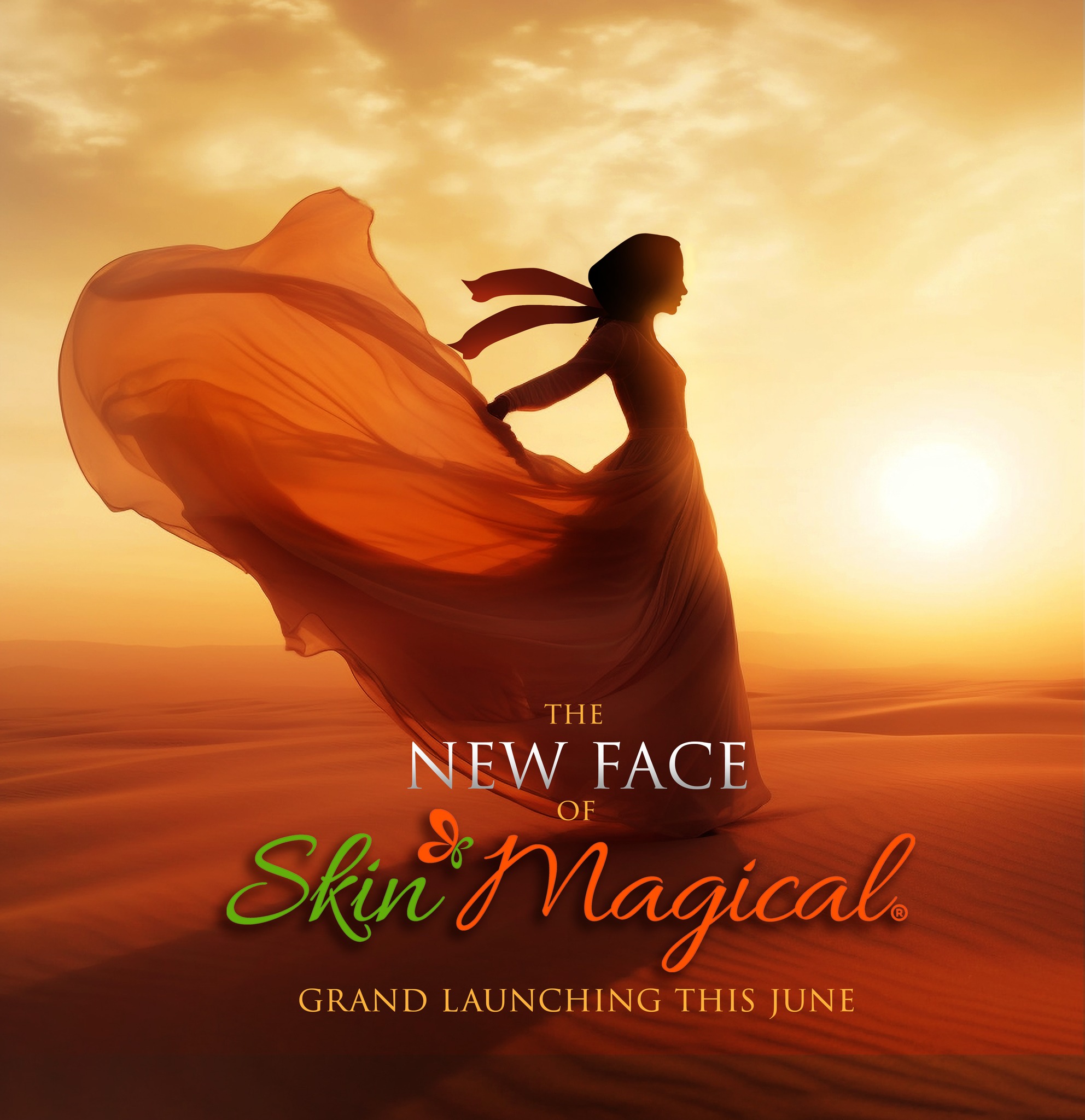 Ghie Pangilinan - This June, we are thrilled to unveil a... | Facebook