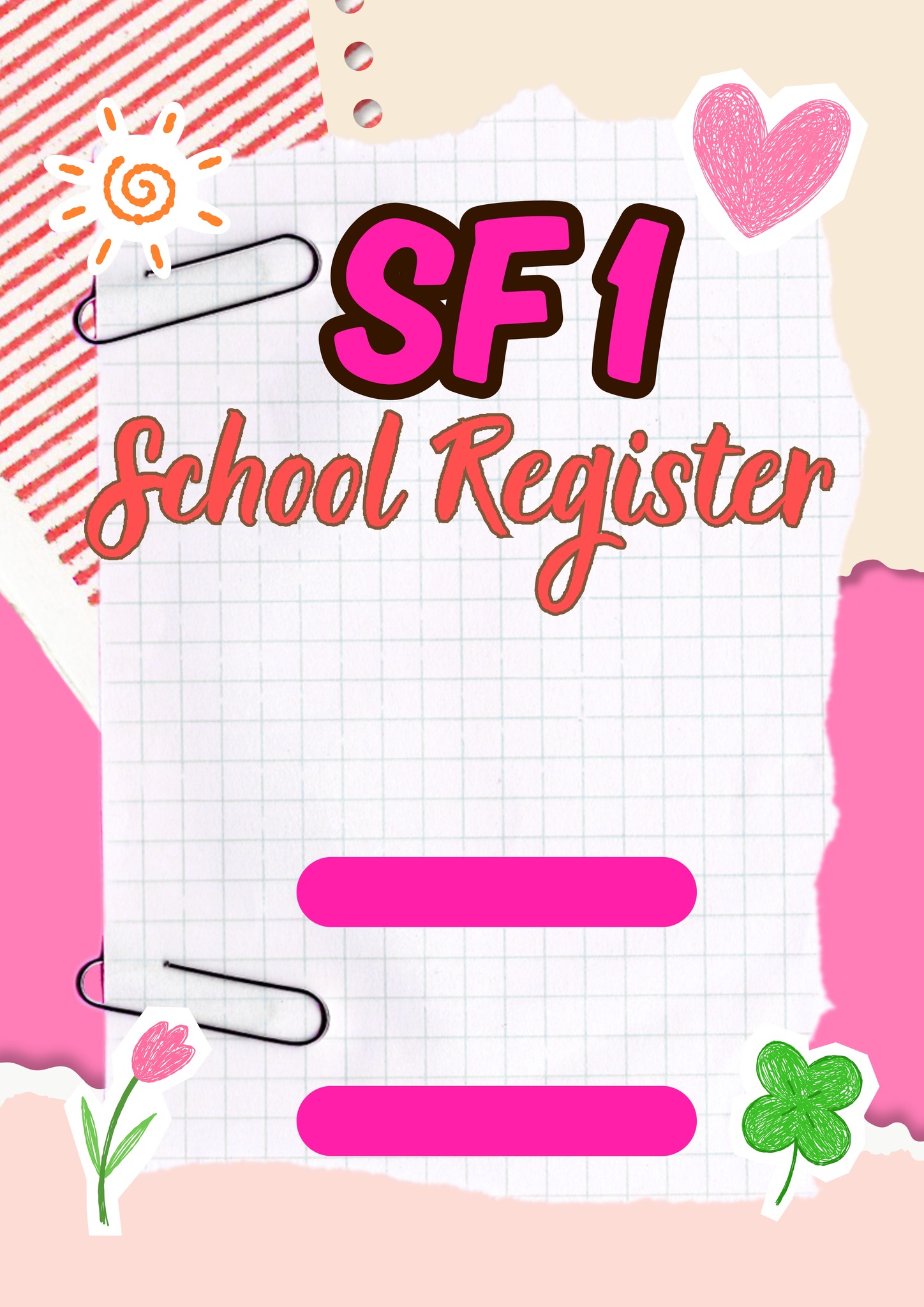 Teacher JennylynD. IM's added a... - Teacher JennylynD. IM's