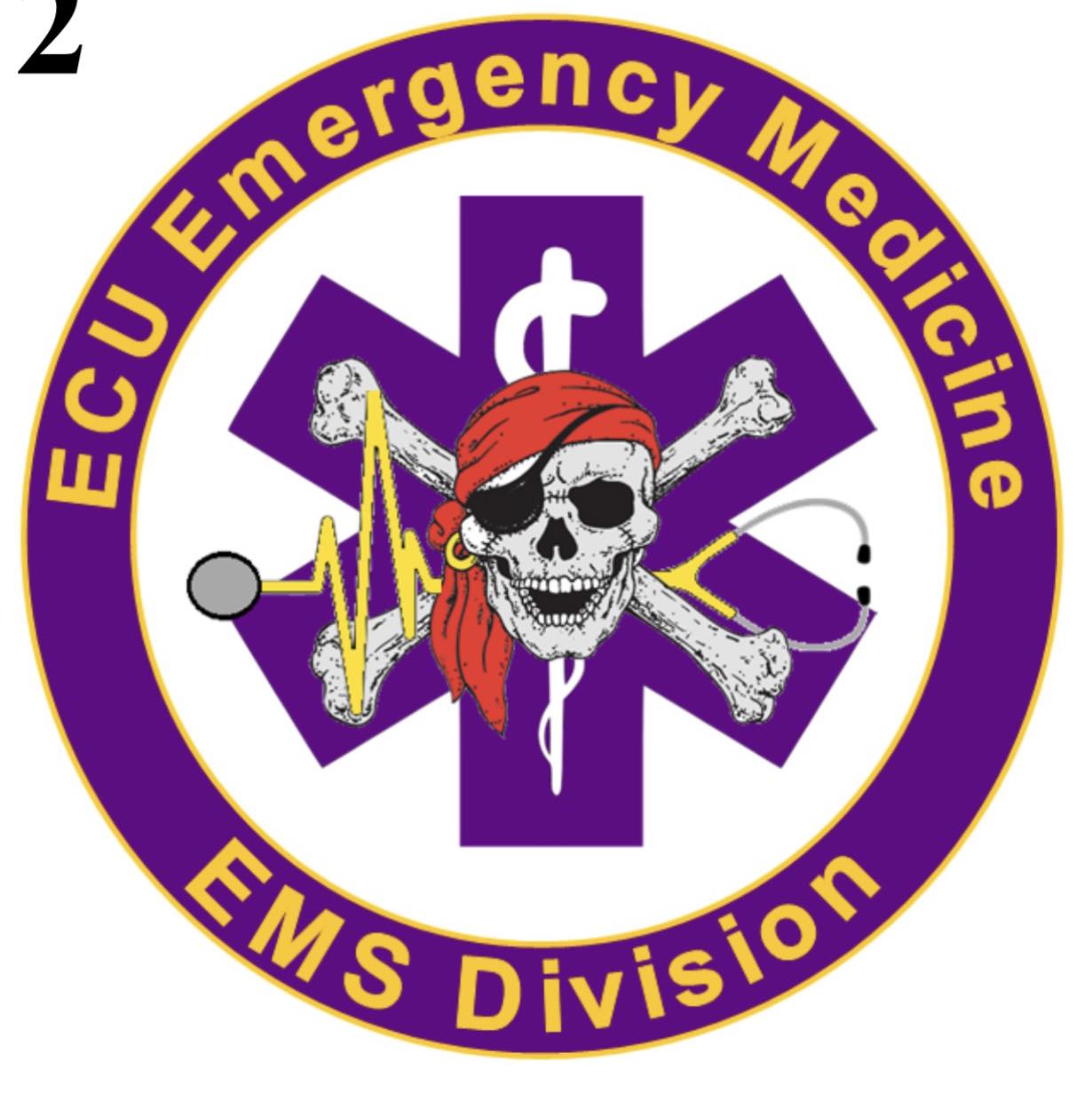 Lung Sounds Every EMS Provider Should Know When assessing a respiratory ...