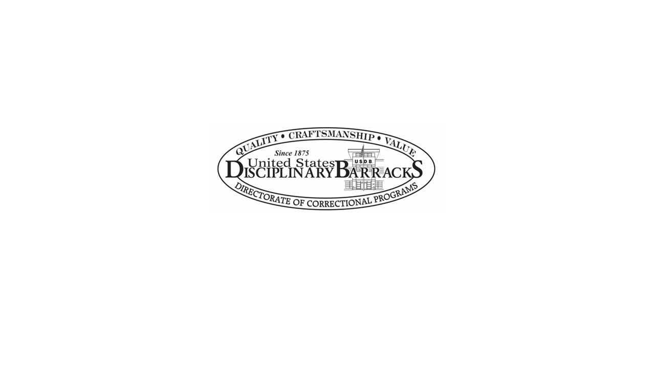 USDB Sales Store | Fort Leavenworth KS