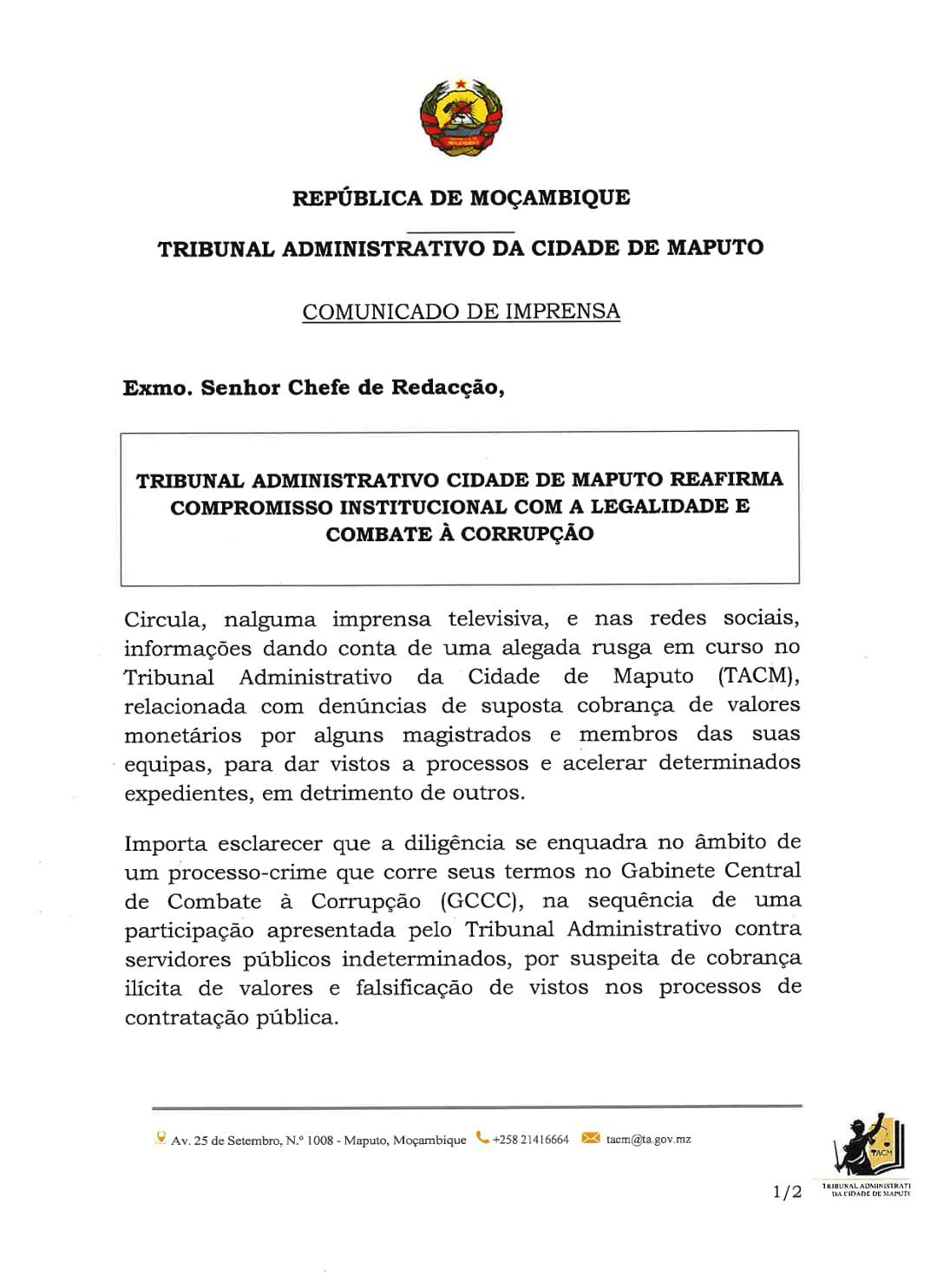 tribunal-administrativo-de-mo-ambique-maputo