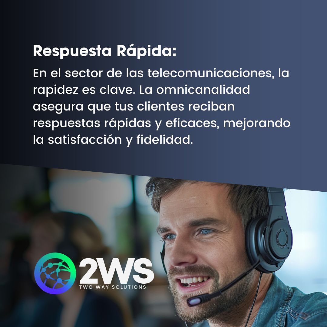 2WS | Monterrey