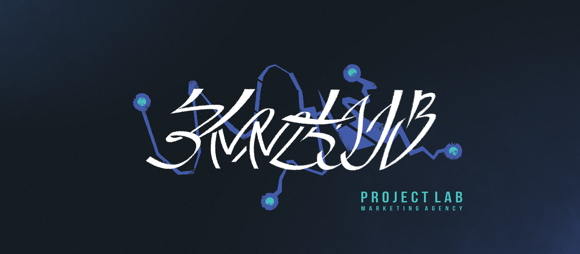 Project Lab • პროჯექტ ლაბი | Tbilisi