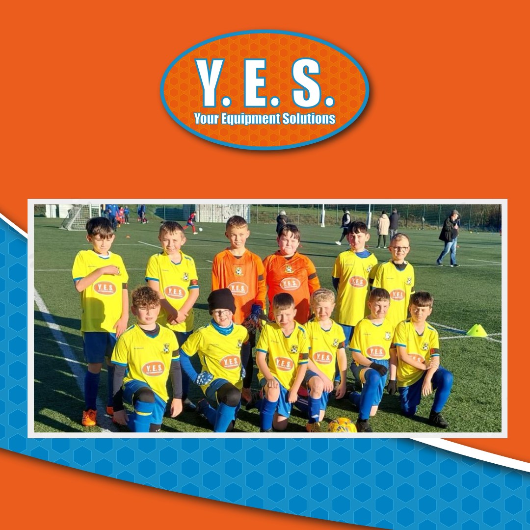 A massive thanks to the guys... - Grahamston Football Club