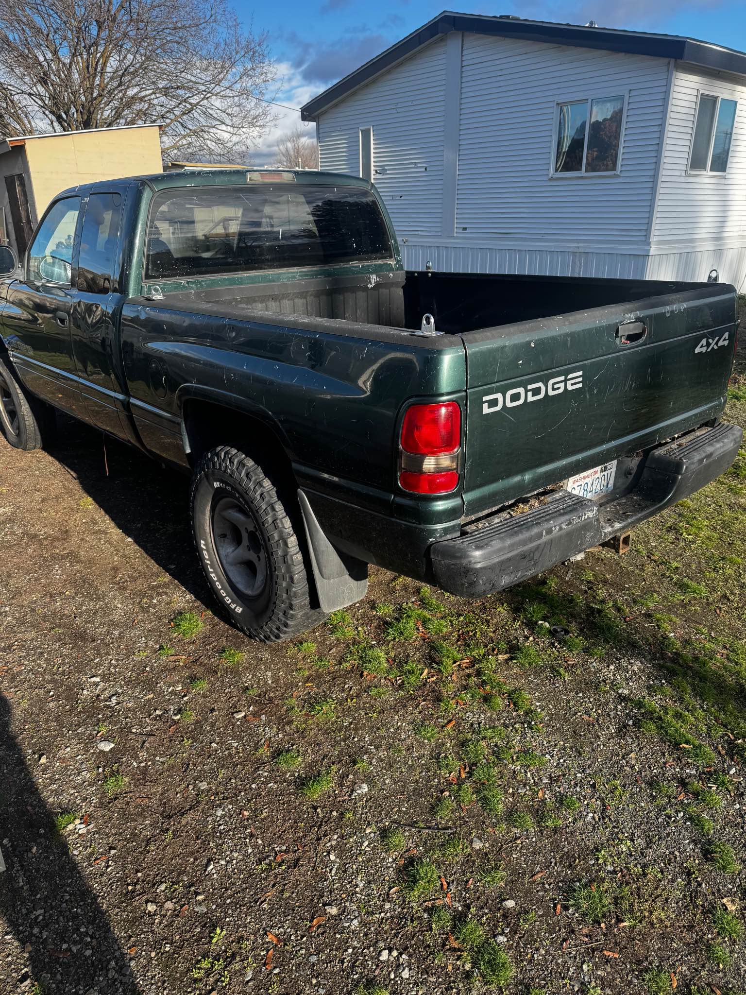 Sitemapcdatahttpwwwcellcare1com2002 Dodge Ram 1500 Short Bednull