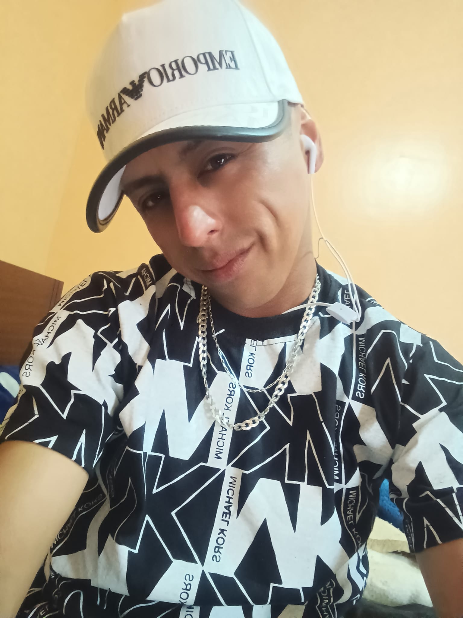 Bryan Alejandro
