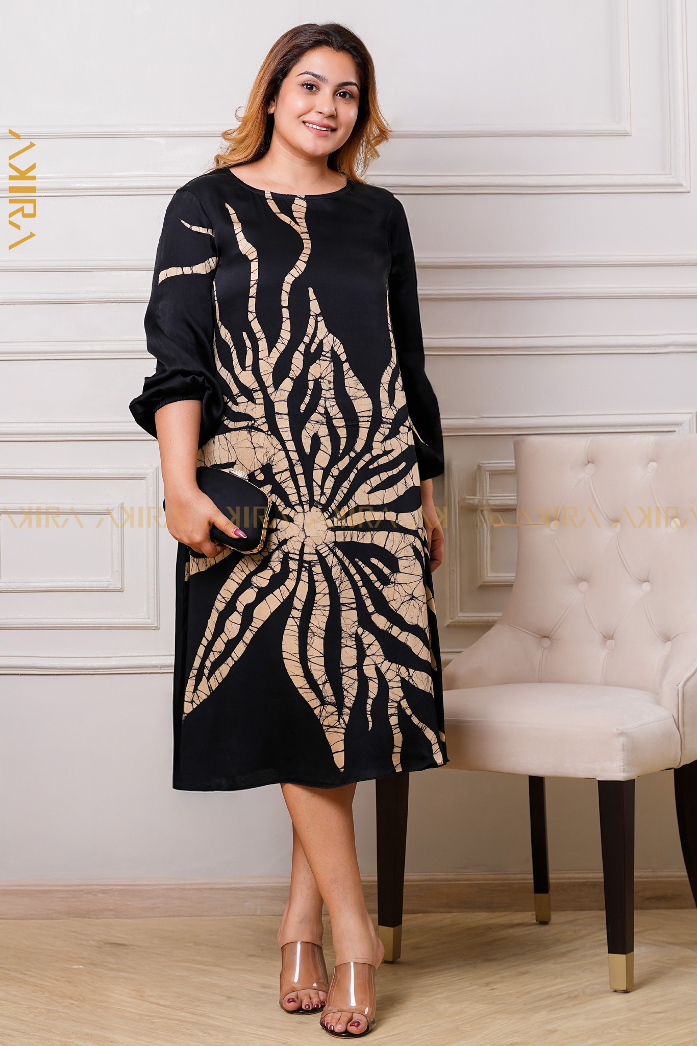 oversize sweater dress Ivory V-Neck Oversized – PinkBlush 34 Best Travel Dresses Color:Red/Pink Style:evening