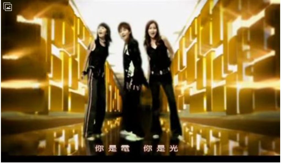 聽完 #NVDA 的財報，我想點首歌送給各位。... - 大叔美股筆記 Uncle Investment Note | Facebook