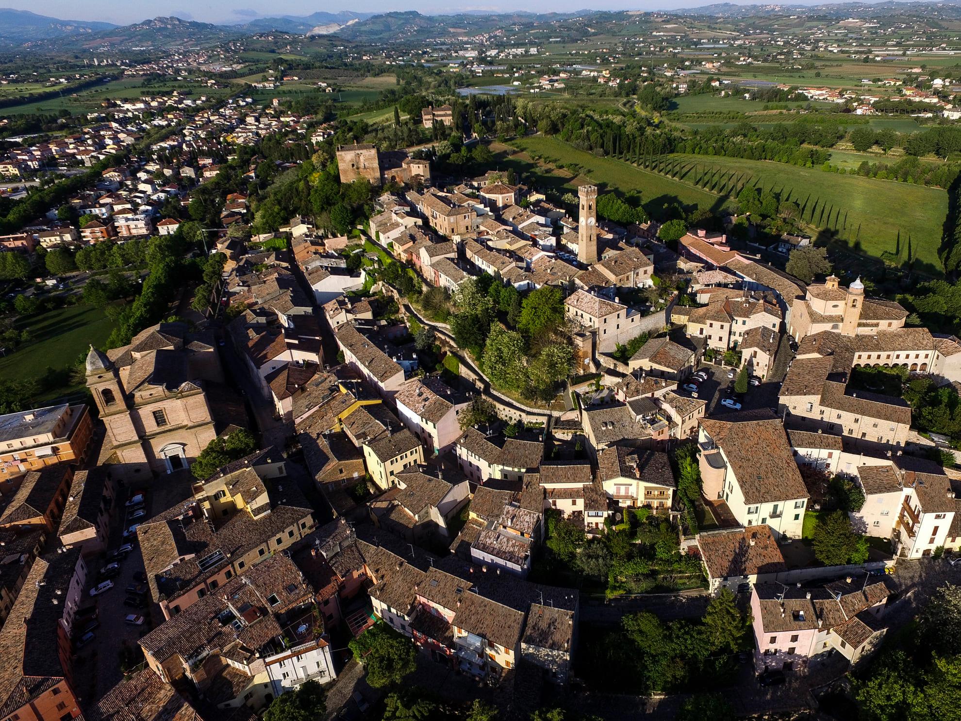 Sitemapcdatahttpsderinfbizidstilvolle Santarcangelo Di Romagna Ebenbild