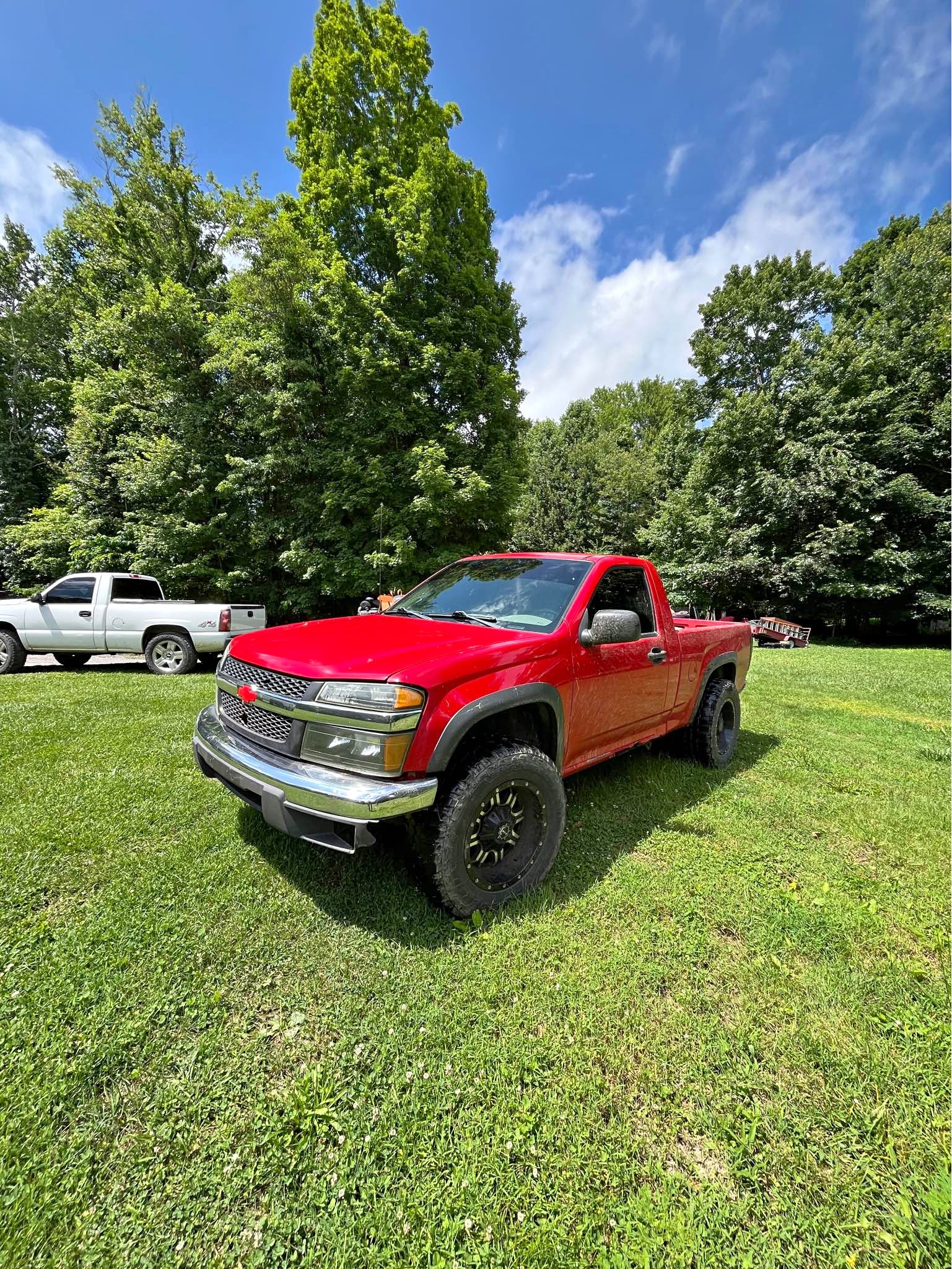 Buy and Sell in Harlan, Kentucky | Facebook Marketplace