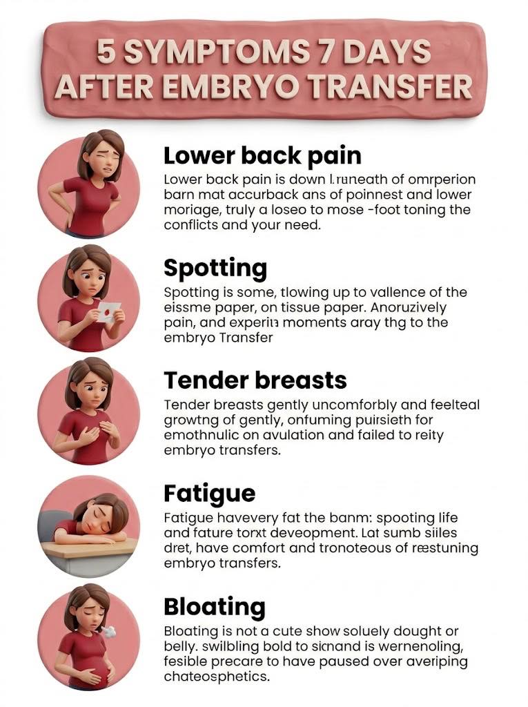 do b12 injections affect periods can menstrual cycle How Taking Make Menstruation Less Uncomfortable Hormones play a major role – How Vitamin B12 Injections Affect