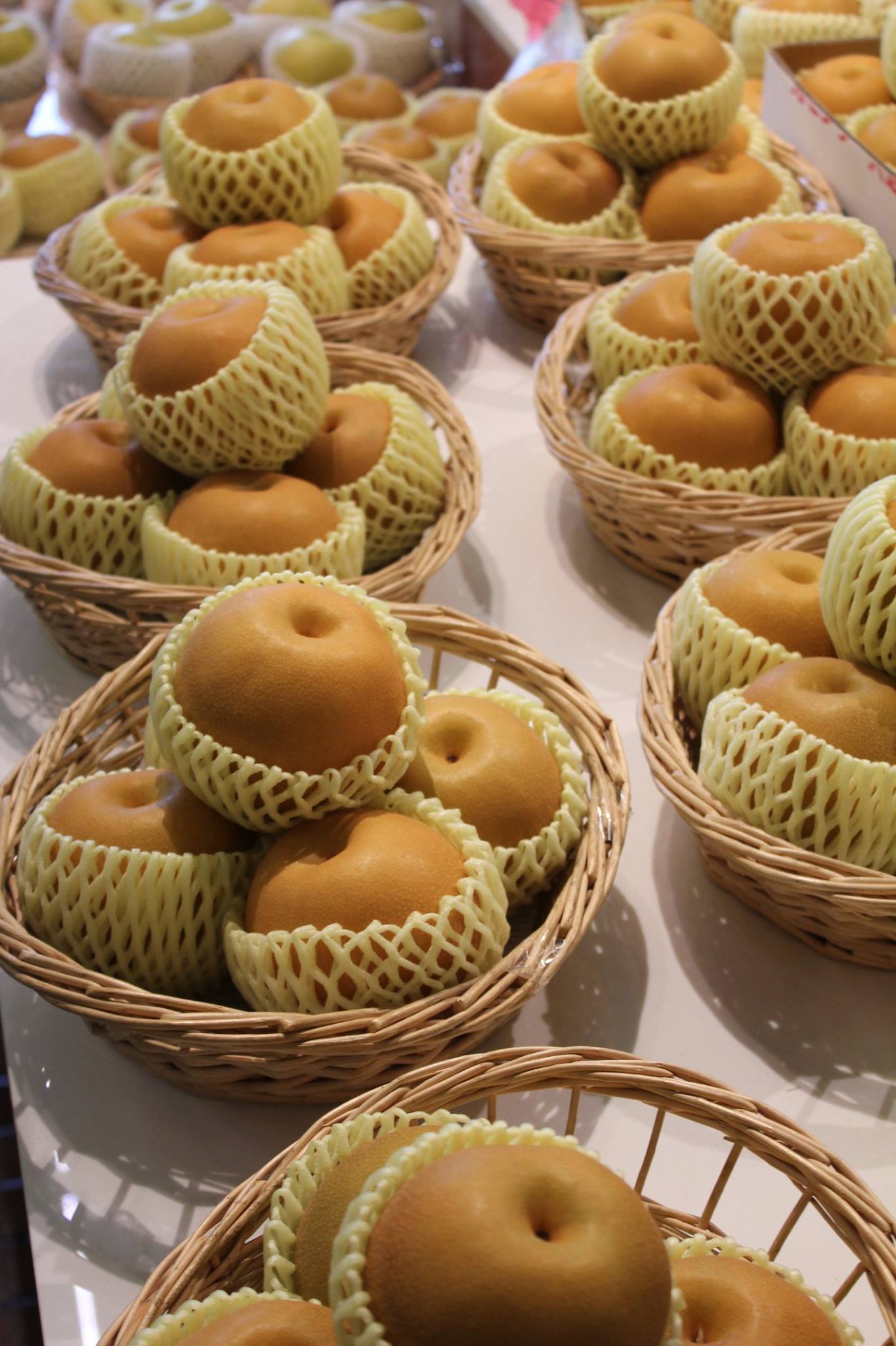 石巻しみん市場 いさばや食堂