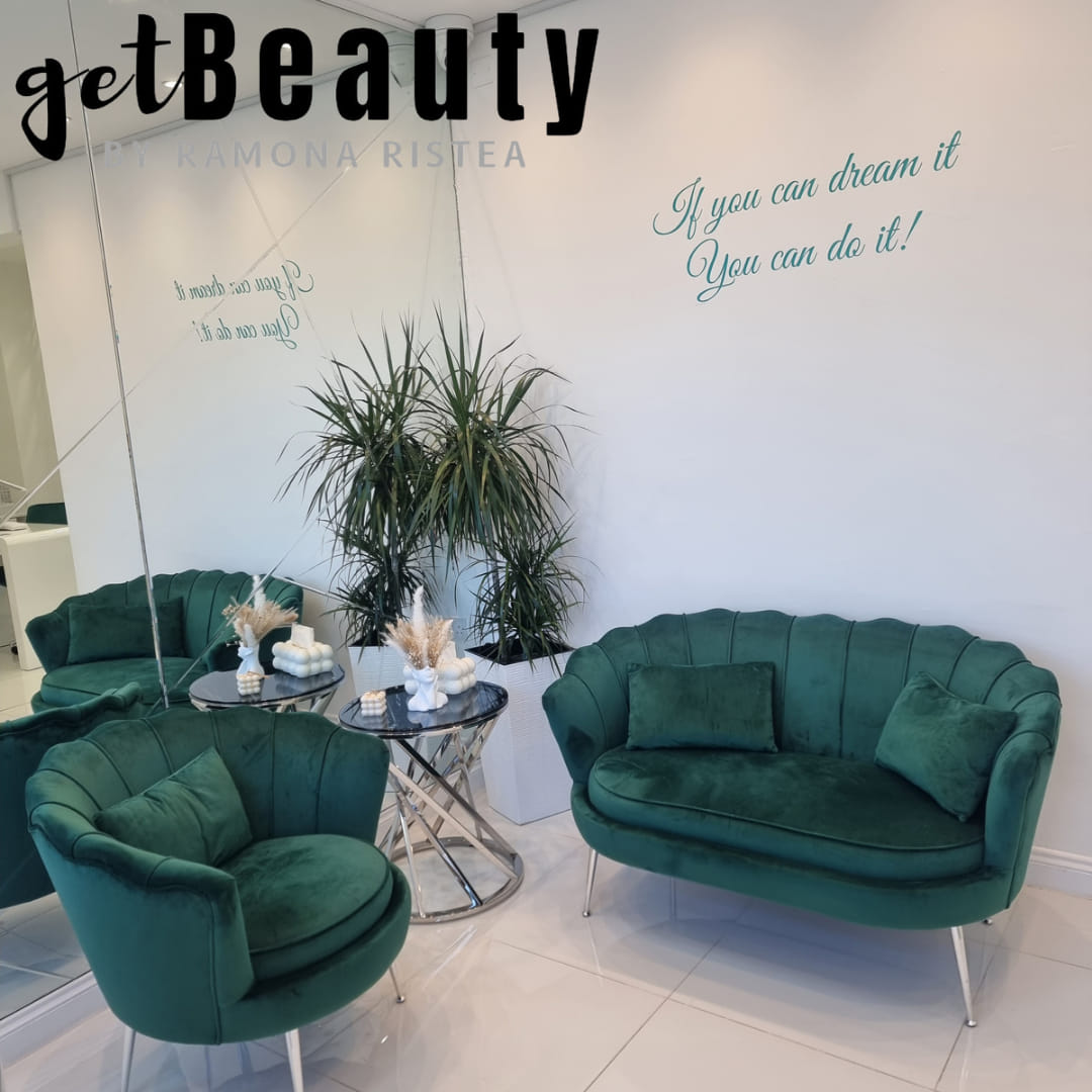 Sweet Temptations added a new photo. - Sweet Temptations