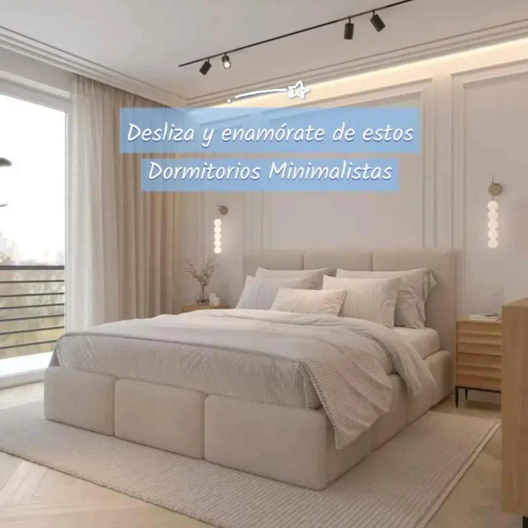 Marina Home | Villa el Salvador