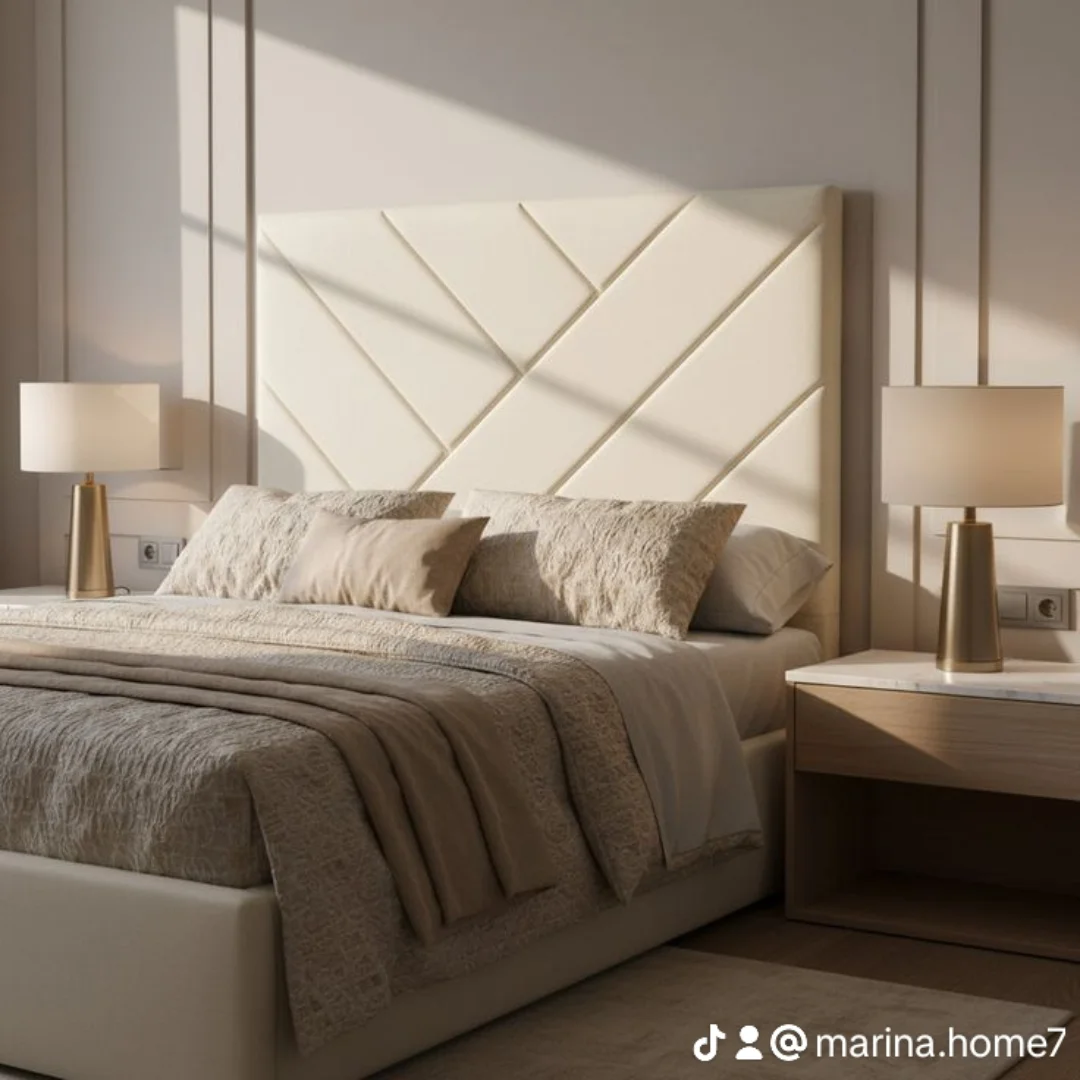 Marina Home | Villa el Salvador