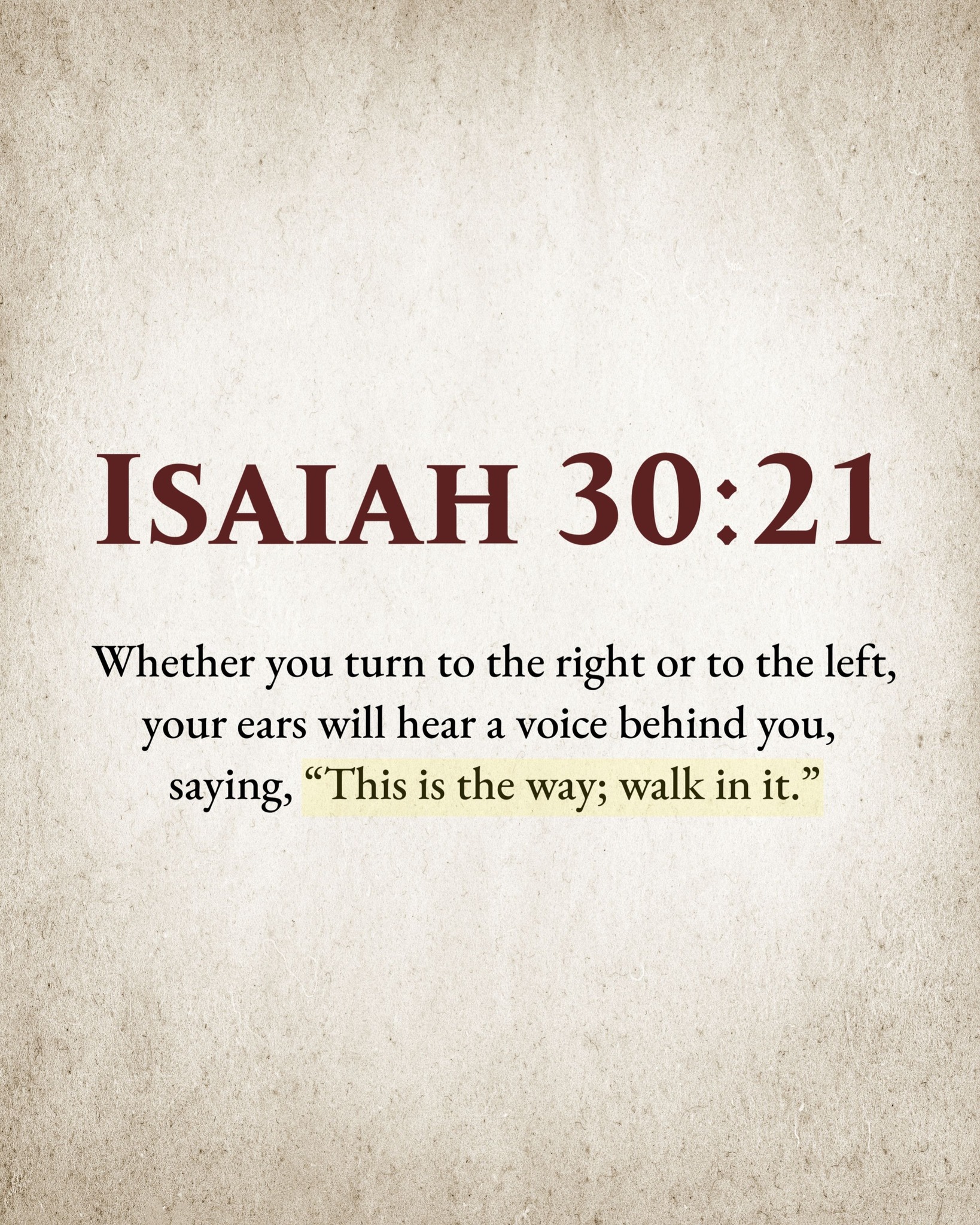 Godly - JOHN 14:1 📖🙏🕊️ This Verse Will Calm Your Anxious Heart 😌🙏 ...