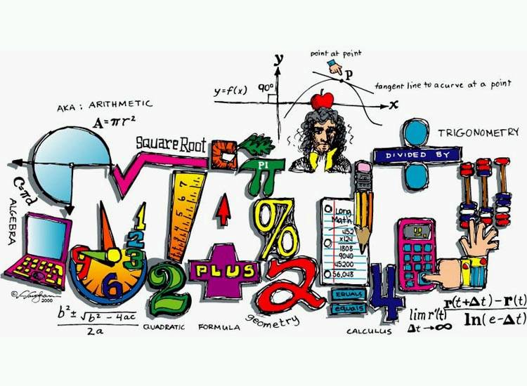 Mathnasium of Park Ridge | Park Ridge IL