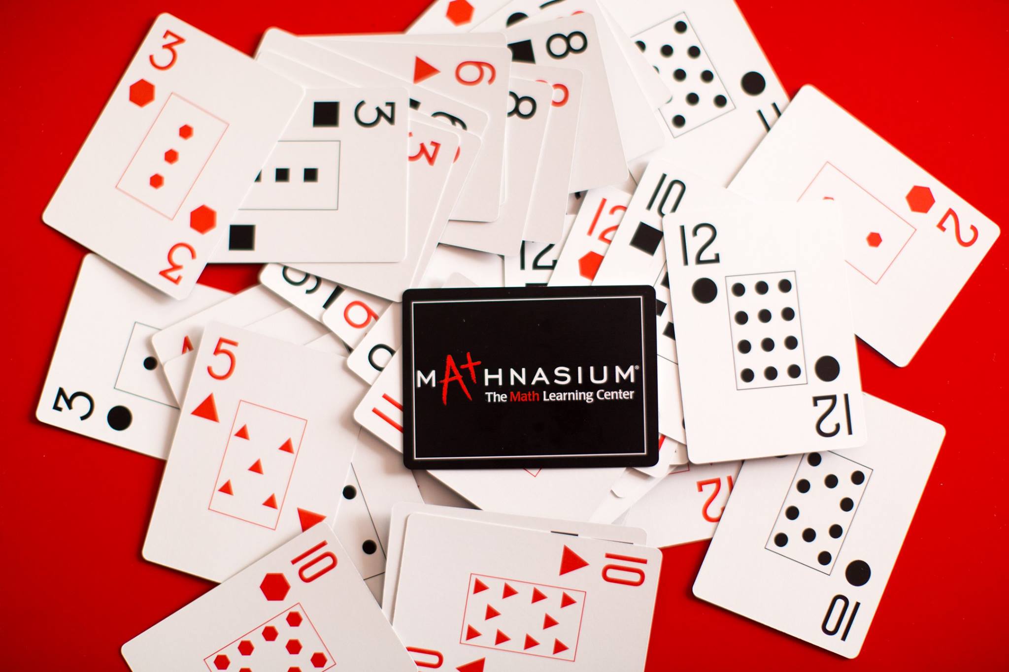 Mathnasium of Park Ridge | Park Ridge IL