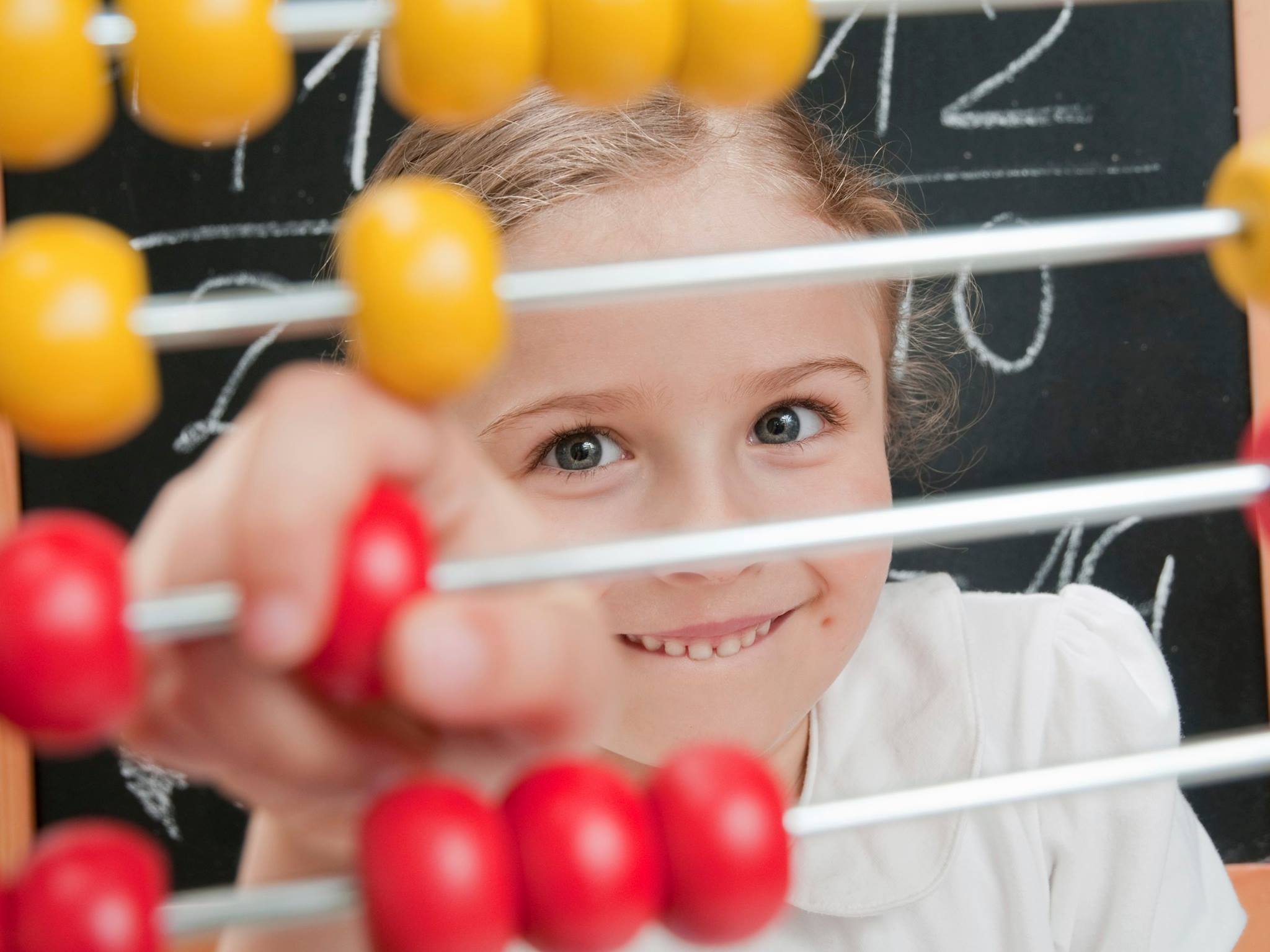 Mathnasium of Park Ridge | Park Ridge IL