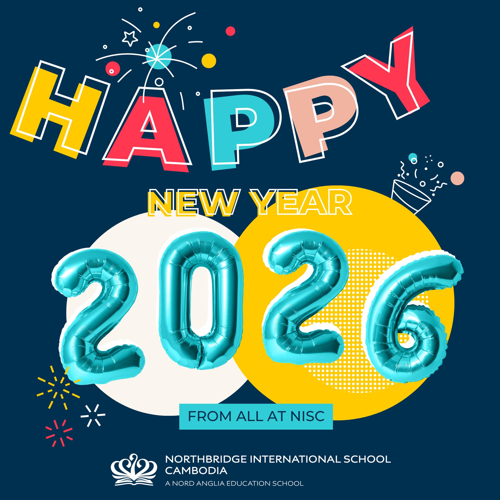 Northbridge... - Northbridge International School Cambodia