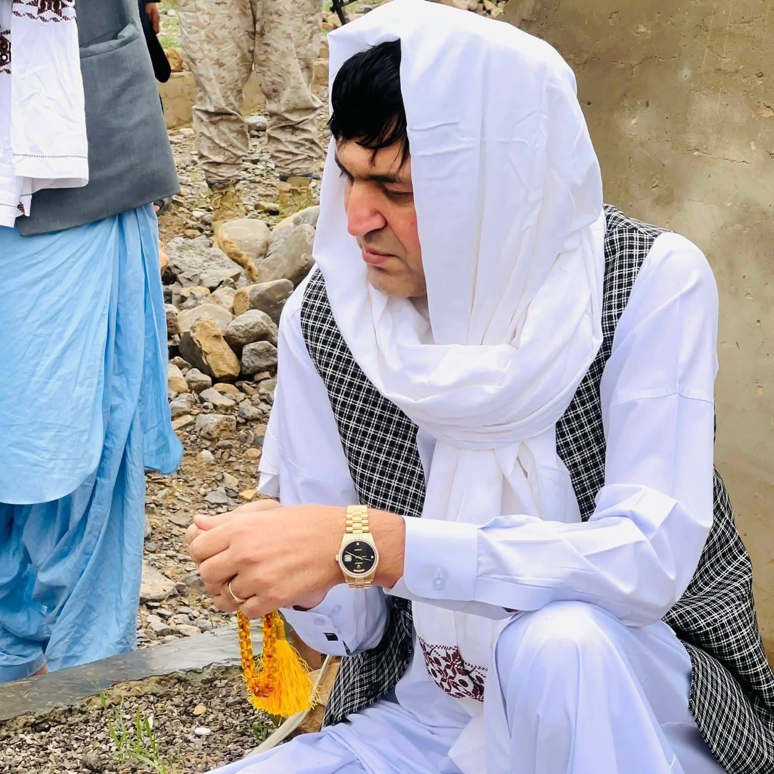 Mashar ________________________Sadiq Khan 🌹🧿 Z K NaSaR 🔥🧿🌹
