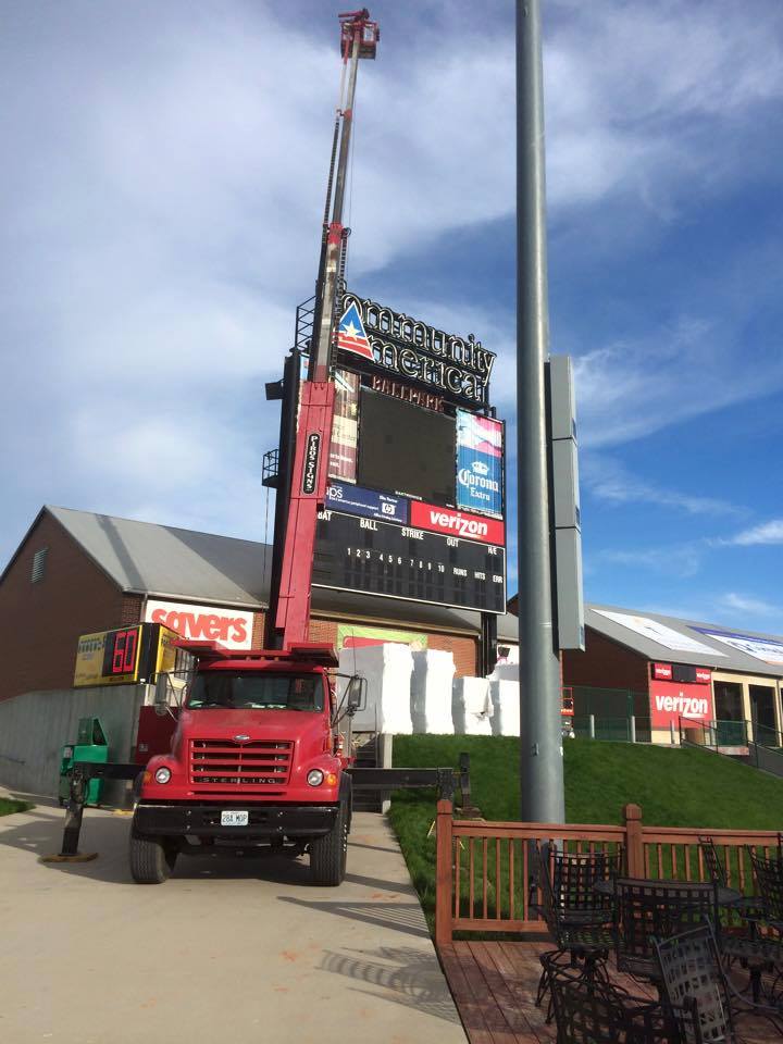 Piros Signs Incorporated added... - Piros Signs Incorporated